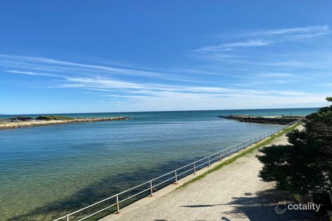 6 Johnson Ave, Carrum, VIC 3197