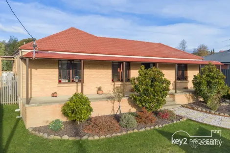 23 Kipling Cres, Hadspen, TAS 7290