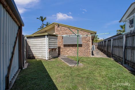 Property photo of 2/16 Graffunder Street South Mackay QLD 4740