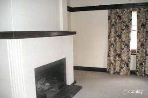 1/155 Hampden Rd, Hobart, TAS 7000