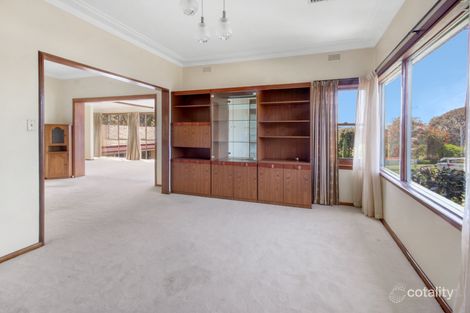 Property photo of 9 Marine Drive Narooma NSW 2546