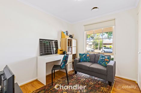 Property photo of 21 Bianca Court Rowville VIC 3178