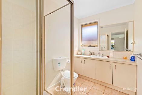 Property photo of 21 Bianca Court Rowville VIC 3178