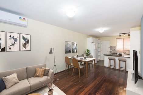 Property photo of 12/6 York Street Inglewood WA 6052