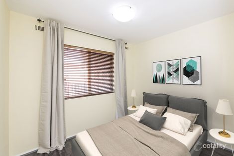 Property photo of 12/6 York Street Inglewood WA 6052