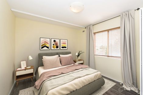 Property photo of 12/6 York Street Inglewood WA 6052