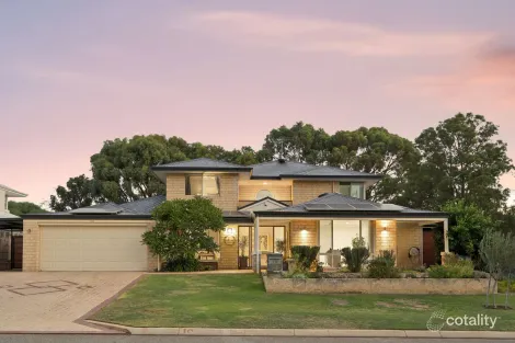 10 Wessex St, Carine, WA 6020