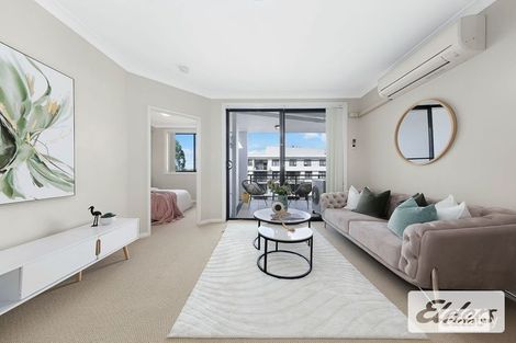 704/3-11 Orara St, Waitara, NSW 2077