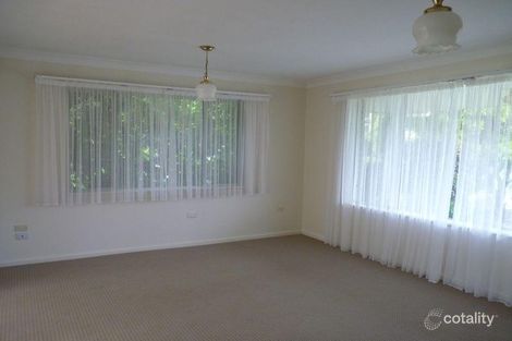 Property photo of 57 Lockhart Avenue Mollymook Beach NSW 2539