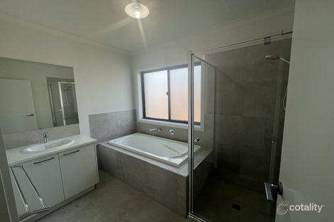 Property photo of 4 Emerson Drive Traralgon VIC 3844