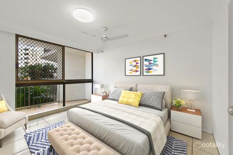 Property photo of 1A/80 The Esplanade Surfers Paradise QLD 4217