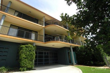 2/35 Beach Rd, Coolum Beach, QLD 4573