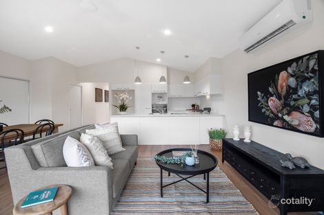Property photo of 190/41 Radke Road Bethania QLD 4205