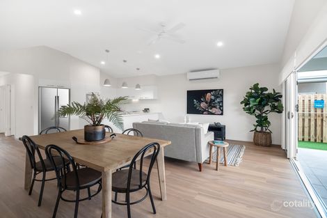Property photo of 190/41 Radke Road Bethania QLD 4205