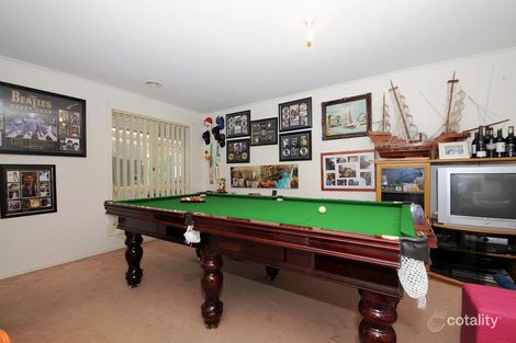 Property photo of 49 Ogradys Road Carrum Downs VIC 3201