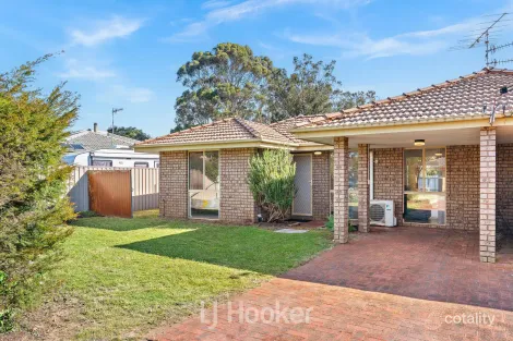 12 Riverslea Dr, Margaret River, WA 6285