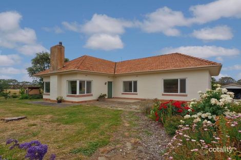 123 Newman Rd, Charleston, SA 5244