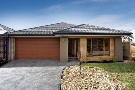 23 Outback Dr, Doreen, VIC 3754