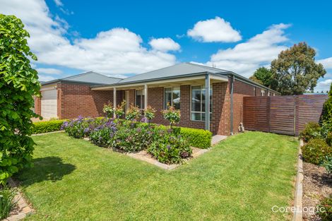 Property photo of 35 Shaw Drive Romsey VIC 3434