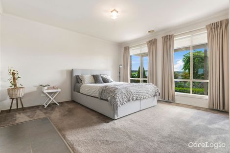 Property photo of 35 Shaw Drive Romsey VIC 3434