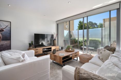 Property photo of 4/32 Napier Street Essendon VIC 3040