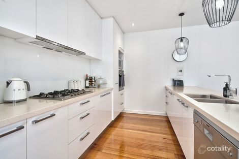 Property photo of 4/32 Napier Street Essendon VIC 3040