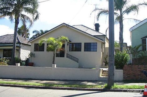 25 Tanner Ave, Carlton, NSW 2218