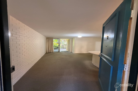 3w/24 Pearson St, Churchlands, WA 6018