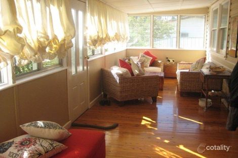 Property photo of 8 Floyd Street Coonamble NSW 2829