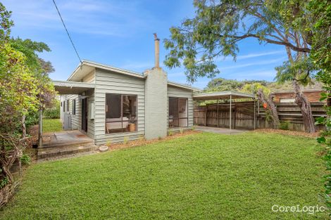 Property photo of 69 Buckleys Road Point Lonsdale VIC 3225