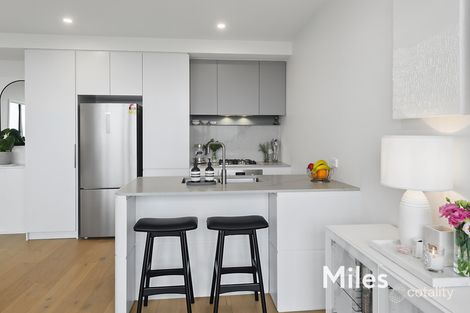 5/9 Martin St, Heidelberg, VIC 3084