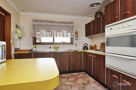 Property photo of 11 Somerville Close Budgewoi NSW 2262