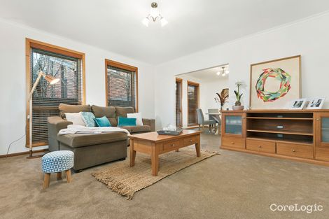 Property photo of 32 Sherlowe Crescent Viewbank VIC 3084