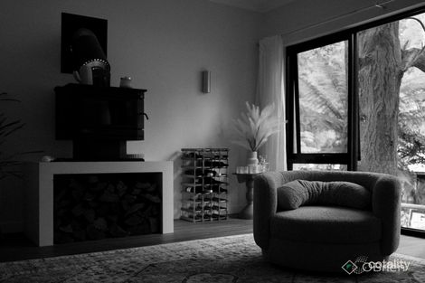 Property photo of 19 Gully Crescent Belgrave VIC 3160