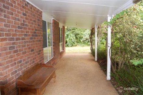 Property photo of 31-35 Oak Tree Court Cedar Grove QLD 4285