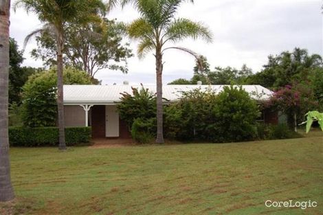 Property photo of 31-35 Oak Tree Court Cedar Grove QLD 4285