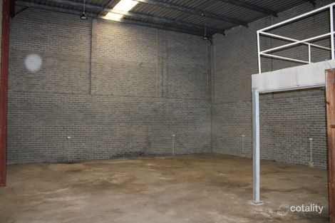 15/80 Box Rd, Taren Point, NSW 2229