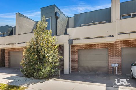 39/64 Escapade Bvd, Craigieburn, VIC 3064