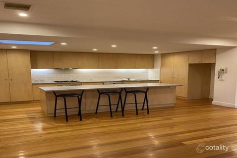 Property photo of 4/27 Rose Street Ivanhoe VIC 3079
