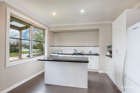 Property photo of 30 George Street Hamilton VIC 3300