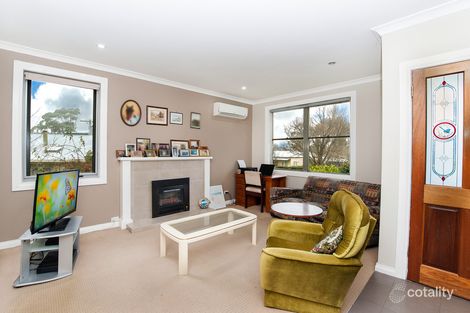 Property photo of 30 George Street Hamilton VIC 3300