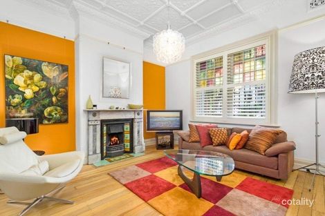 Property photo of 53 Northumberland Avenue Stanmore NSW 2048