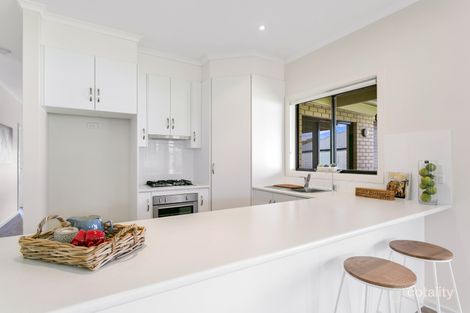 Property photo of 9 Duchess Court Mount Barker SA 5251