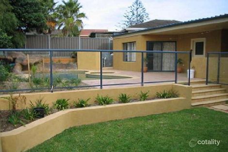 Property photo of 10 Berry Street Cronulla NSW 2230