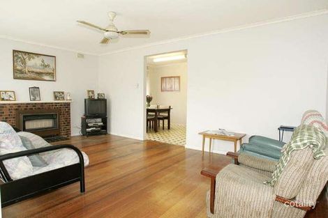 Property photo of 19 Grant Street Oakleigh VIC 3166