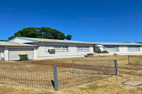 Property photo of 26 Moreton Street Dalby QLD 4405