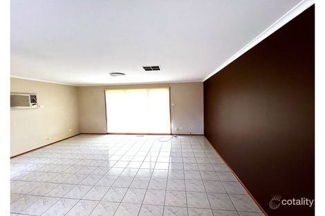 Property photo of 17 Warana Drive Hampton Park VIC 3976