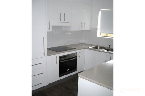 Property photo of 1/19-21 Burrawan Street Port Macquarie NSW 2444