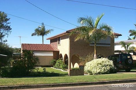 Property photo of 53 Bates Drive Birkdale QLD 4159