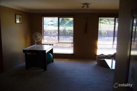 Property photo of 48 Lushington Drive Padbury WA 6025